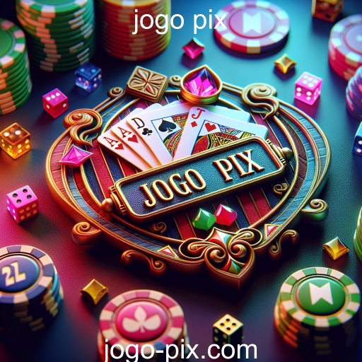 Explorando o Mundo dos Jogos de Cartas