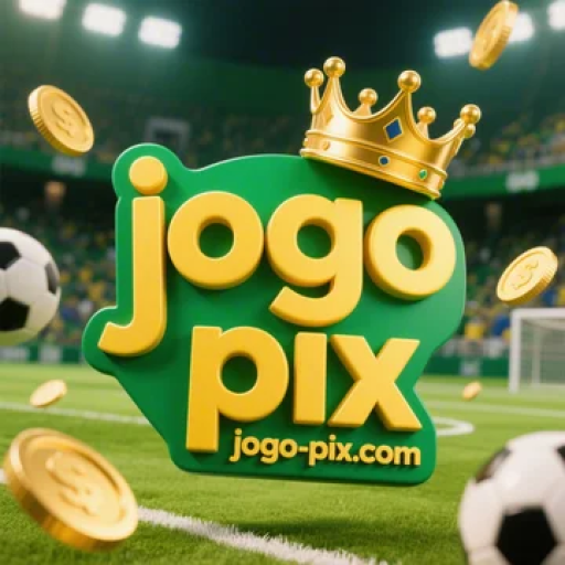 jogo pix